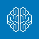 NeuroQ discount code